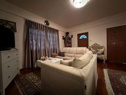 Toh Estate (D17), Detached #603663881